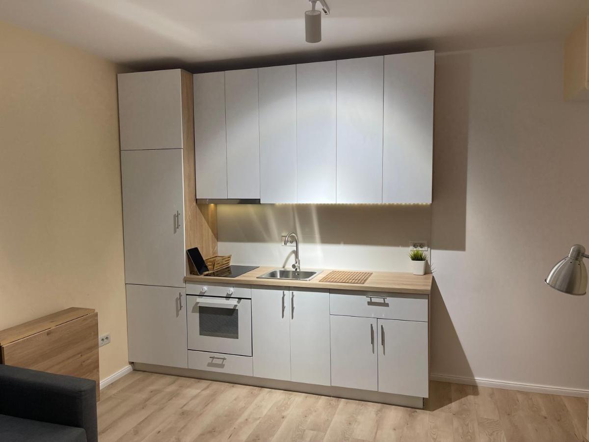 Ruby Luxury Apartment Close To Presidential Palace Букурещ Екстериор снимка